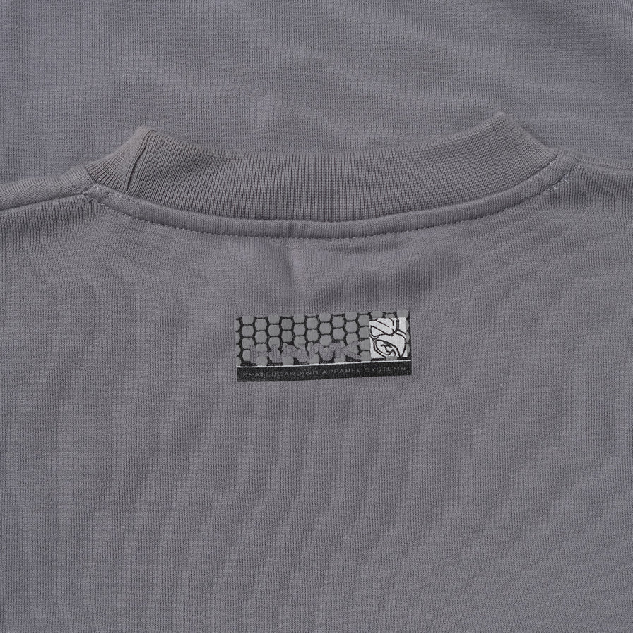 Vintage Deadstock Tony Hawk Sweater