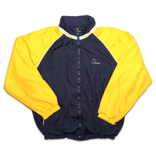 Vintage Head Trackjacket Medium - Double Double Vintage