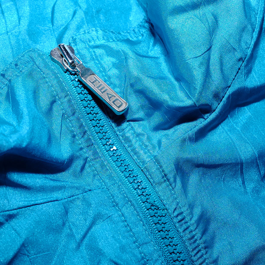 Vintage Head Trackjacket Large - Double Double Vintage