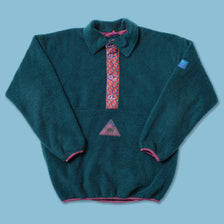 Vintage Helly Hansen Fleece Small