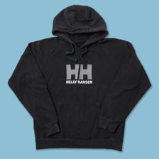 Vintage Helly Hansen Hoody Small
