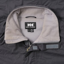 Vintage Helly Hansen Padded Jacket XLarge