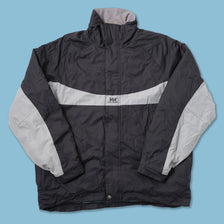 Vintage Helly Hansen Padded Jacket XLarge