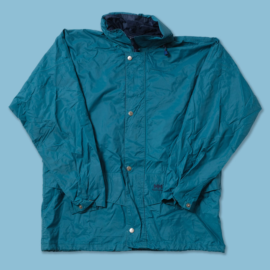 Vintage Helly Hansen Jacket Large