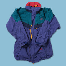 Vintage Helly Hansen Anorak Large