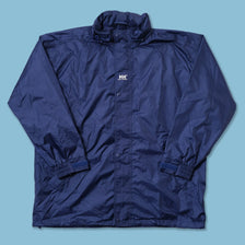 Vintage Helly Hansen Jacket XLarge