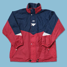 Vintage Helly Hansen Sailing Jacket Large
