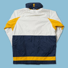 Vintage Helly Hansen Rain Jacket Medium