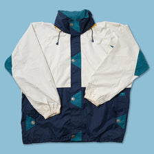 Vintage Helly Hansen Sailing Jacket XLarge