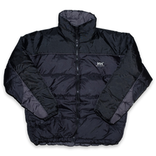 Vintage Helly Hansen Puffer Jacket Small - Double Double Vintage