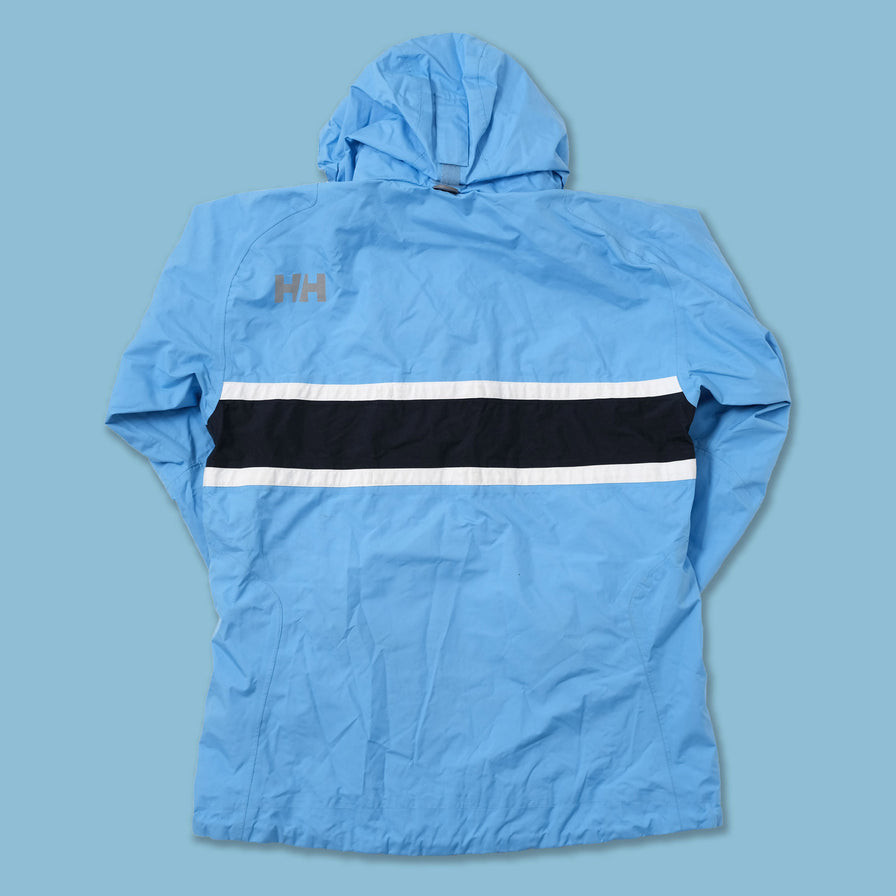 Vintage Helly Hansen Sailing Jacket Medium