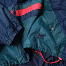 Vintage Helly Hansen Light Jacket XLarge