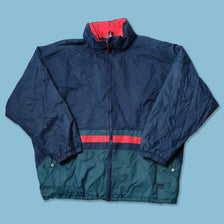 Vintage Helly Hansen Light Jacket XLarge