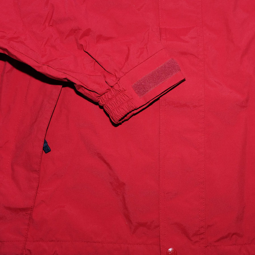 Vintage Helly Hansen Light Jacket Small