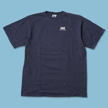 Vintage Helly Hansen T-Shirt XXL