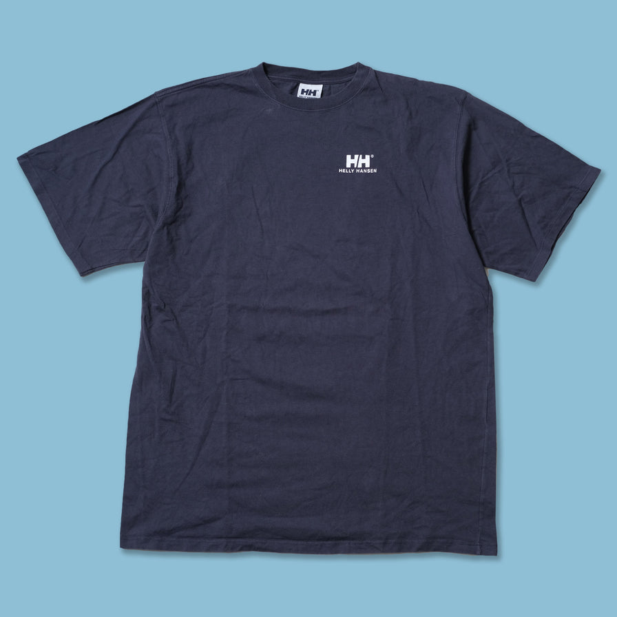 Vintage Helly Hansen T-Shirt XXL