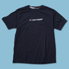 Tommy Hilfiger Athletics T-Shirt Medium