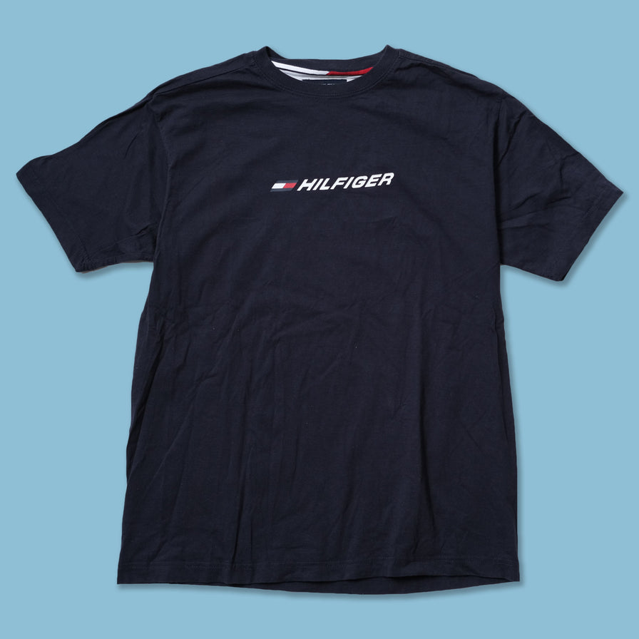 Tommy Hilfiger Athletics T-Shirt Medium