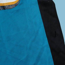 Vintage Champion Grant Hill Jersey Medium