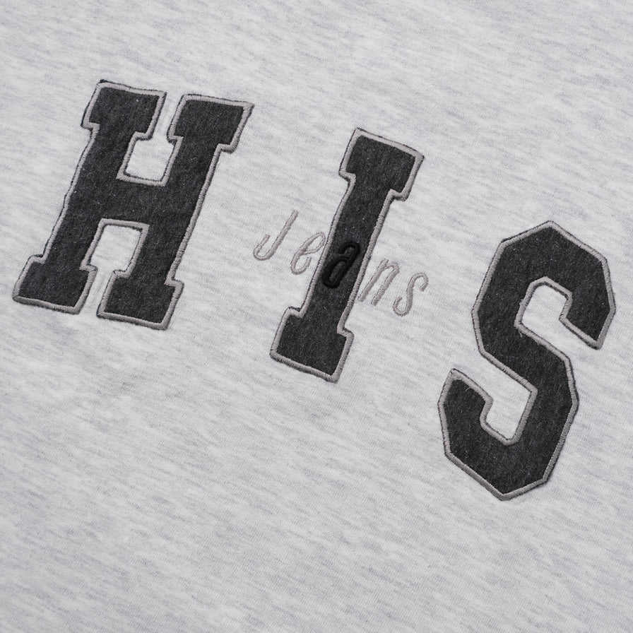 Vintage HIS Sweater Medium