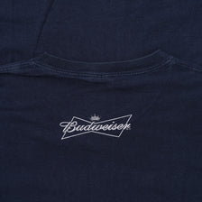 Vintage Hockey Night T-Shirt XLarge