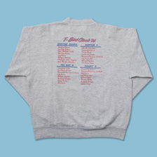Vintage 1996 T-Bird Classic Sweater Medium