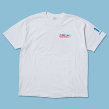 Vintag Mylec DEK Hockey T-Shirt XLarge