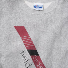 Vintage Eden Field Hockey Sweater XLarge / XXL