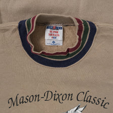Vintage Mason-Dixon Classic Sweater Medium / Large