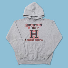 Houston Running Hoody Medium