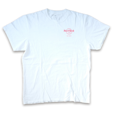 Hard Rock Cafe Key West T-Shirt Medium / Large - Double Double Vintage