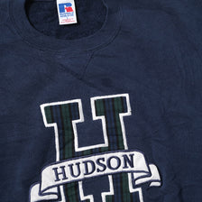 Vintage Hudson Sweater Large