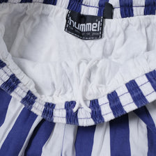 Vintage Hummel Shorts Medium / Large