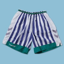 Vintage Hummel Shorts Medium / Large