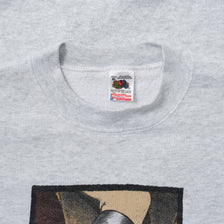 Vintage The Hunting Horn Sweater Large / XLarge