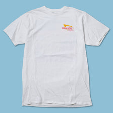 In 'n Out Burger T-Shirt Large