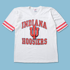 Vintage Indiana Hoosiers T-Shirt Large