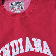 Vintage Indiana Sweater Small