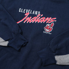 Vintage 1997 Cleveland Indians Sweater Large / XLarge