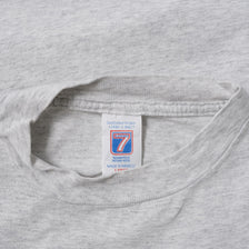 Vintage 1995 Cleveland Indians T-Shirt Large