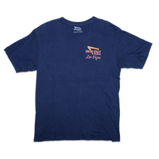 Vintage In-N-Out Burger T-Shirt Large - Double Double Vintage