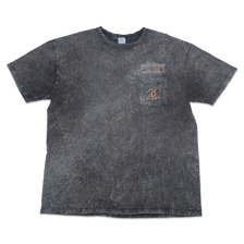 Vintage Iron Horse T-Shirt XLarge / XXL - Double Double Vintage