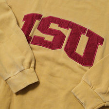Vintage LSU Sweater Medium