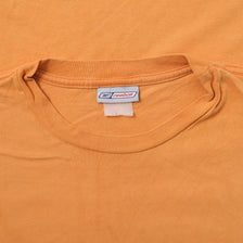 Vintage Reebok Iverson T-Shirt Large