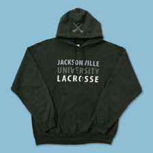 Jacksonville University Hoody Large