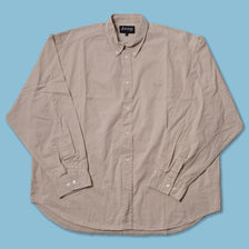 Vintage Jeep Shirt XLarge