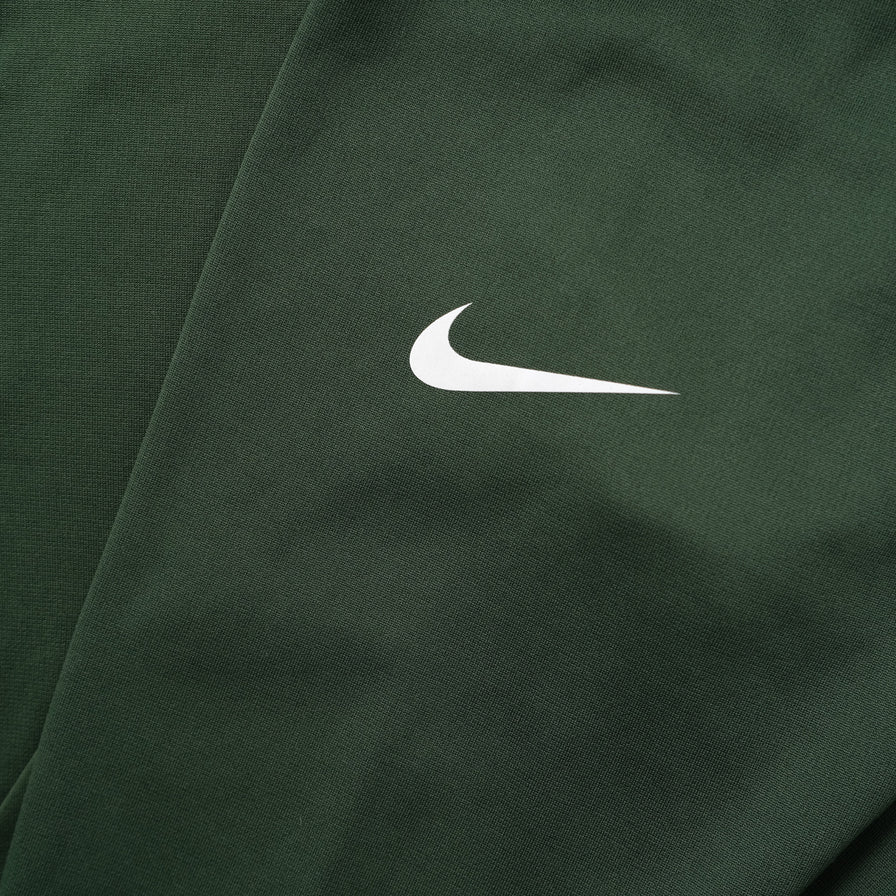Nike New York Jets Hoody Large