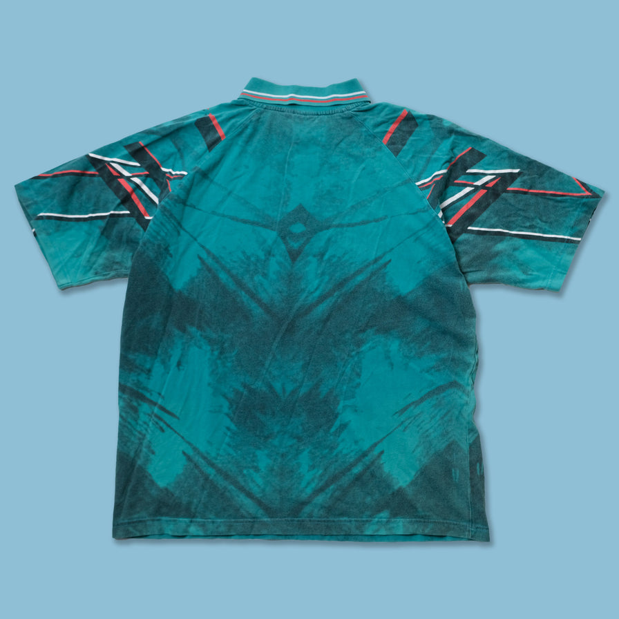 Vintage Joola Polo Large / XLarge