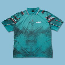 Vintage Joola Polo Large / XLarge