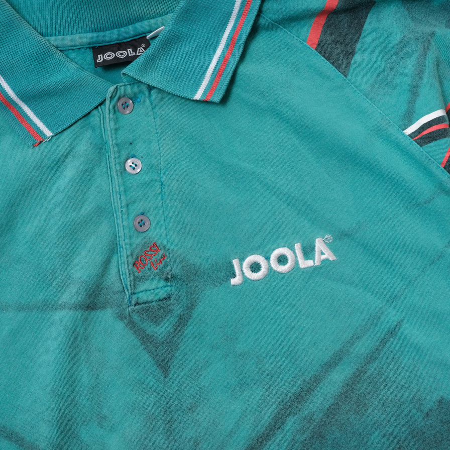 Vintage Joola Polo Large / XLarge